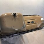 Cummins ISX12 11.9L Diesel Engine Oil Pan 4975061 OEM - 900$ Picture 1 of 4 Picture 2 of 4 Picture 3 of 4 Picture 4 of 4 Picture 1 of 4 Picture 2 of 4 Picture 3 of 4