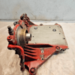 Cummins ISX15 Diesel Engine Fuel Filter Housing 3685851 OEM - 166.5$ Picture 1 of 5 Picture 2 of 5 Picture 3 of 5 Picture 4 of 5 Picture 5 of 5 Picture 1 of 5