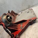 Cummins ISX15 Diesel Engine Fuel Filter Housing 3685851 OEM - 166.5$ Picture 1 of 5 Picture 2 of 5 Picture 3 of 5 Picture 4 of 5 Picture 5 of 5 Picture 1 of 5 Picture 2 of 5