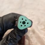 Cummins ISX15 Diesel Engine Fuel Rail with 6 Fuel lines 2872063 OEM - 525$ Picture 1 of 9 Picture 2 of 9 Picture 3 of 9 Picture 4 of 9 Picture 5 of 9 Picture 6 of 9 Picture 7 of 9 Picture 8 of 9 Picture 9 of 9 Picture 1 of 9 Picture 2 of 9 Picture 3 of 9 Picture 4 of 9 Picture 5 of 9 Picture 6 of 9