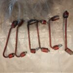 Cummins ISX15 Diesel Engine Fuel Rail with 6 Fuel lines 2872063 OEM - 525$ Picture 1 of 9 Picture 2 of 9 Picture 3 of 9 Picture 4 of 9 Picture 5 of 9 Picture 6 of 9 Picture 7 of 9 Picture 8 of 9 Picture 9 of 9 Picture 1 of 9 Picture 2 of 9 Picture 3 of 9 Picture 4 of 9 Picture 5 of 9 Picture 6 of 9 Picture 7 of 9 Picture 8 of 9