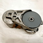 Cummins ISX15 QSX15 Diesel Engine Belt Tensioner 3691282 OEM - 144$ Picture 1 of 4 Picture 2 of 4 Picture 3 of 4 Picture 4 of 4 Picture 1 of 4