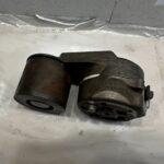 Cummins ISX15 QSX15 Diesel Engine Belt Tensioner 3691282 OEM - 144$ Picture 1 of 4 Picture 2 of 4 Picture 3 of 4 Picture 4 of 4 Picture 1 of 4 Picture 2 of 4