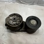 Cummins ISX15 QSX15 Diesel Engine Belt Tensioner 3691282 OEM - 144$ Picture 1 of 4 Picture 2 of 4 Picture 3 of 4 Picture 4 of 4 Picture 1 of 4 Picture 2 of 4 Picture 3 of 4 Picture 4 of 4