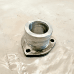 Cummins N14 Diesel Engine Camshaft Thrust Support 3008530 OEM - 45$ Picture 1 of 3 Picture 2 of 3 Picture 3 of 3 Picture 1 of 3