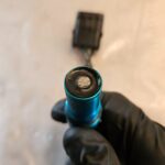 Cummins N14 PLUS Camshaft Position Sensor 4984223 4326596 OEM - 45$ Picture 1 of 4 Picture 2 of 4 Picture 3 of 4 Picture 4 of 4 Picture 1 of 4 Picture 2 of 4 Picture 3 of 4 Picture 4 of 4