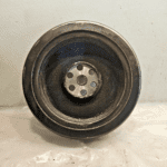 Cummins N14 Plus Diesel Engine Harmonic Balancer Crankshaft damper 3609840 OEM - 360$ Picture 1 of 6 Picture 2 of 6 Picture 3 of 6 Picture 4 of 6 Picture 5 of 6 Picture 6 of 6 Picture 1 of 6 Picture 2 of 6 Picture 3 of 6 Picture 4 of 6 Picture 5 of 6 Picture 6 of 6