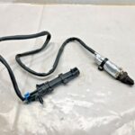 Cummins NG series NATURAL GAS Engine Oxygen Sensor 5415562 OEM - 265.5$ Picture 1 of 6 Picture 2 of 6 Picture 3 of 6 Picture 4 of 6 Picture 5 of 6 Picture 6 of 6 Picture 1 of 6