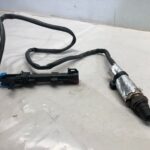Cummins NG series NATURAL GAS Engine Oxygen Sensor 5415562 OEM - 265.5$ Picture 1 of 6 Picture 2 of 6 Picture 3 of 6 Picture 4 of 6 Picture 5 of 6 Picture 6 of 6 Picture 1 of 6 Picture 2 of 6