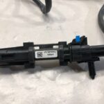 Cummins NG series NATURAL GAS Engine Oxygen Sensor 5415562 OEM - 265.5$ Picture 1 of 6 Picture 2 of 6 Picture 3 of 6 Picture 4 of 6 Picture 5 of 6 Picture 6 of 6 Picture 1 of 6 Picture 2 of 6 Picture 3 of 6