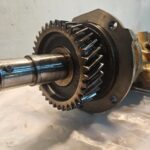 Cummins NTA855 360HP Diesel Engine Complete Fuel Injection Pump 204160 OE 200619 - 2205$ Picture 1 of 15 Picture 2 of 15 Picture 3 of 15 Picture 4 of 15 Picture 5 of 15 Picture 6 of 15 Picture 7 of 15 Picture 8 of 15 Picture 9 of 15 Picture 10 of 15 Picture 11 of 15 Picture 12 of 15 Picture 13 of 15 Picture 14 of 15 Picture 15 of 15 Picture 1 of 15 Picture 2 of 15 Picture 3 of 15 Picture 4 of 15 Picture 5 of 15 Picture 6 of 15 Picture 7 of 15 Picture 8 of 15 Picture 9 of 15 Picture 10 of 15 Picture 11 of 15