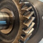 Cummins NTA855 360HP Diesel Engine Complete Fuel Injection Pump 204160 OE 200619 - 2205$ Picture 1 of 15 Picture 2 of 15 Picture 3 of 15 Picture 4 of 15 Picture 5 of 15 Picture 6 of 15 Picture 7 of 15 Picture 8 of 15 Picture 9 of 15 Picture 10 of 15 Picture 11 of 15 Picture 12 of 15 Picture 13 of 15 Picture 14 of 15 Picture 15 of 15 Picture 1 of 15 Picture 2 of 15 Picture 3 of 15 Picture 4 of 15 Picture 5 of 15 Picture 6 of 15 Picture 7 of 15 Picture 8 of 15 Picture 9 of 15 Picture 10 of 15 Picture 11 of 15 Picture 12 of 15