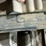 Cummins NTA855 360HP Diesel Engine Complete Fuel Injection Pump 204160 OE 200619 - 2205$ Picture 1 of 15 Picture 2 of 15 Picture 3 of 15 Picture 4 of 15 Picture 5 of 15 Picture 6 of 15 Picture 7 of 15 Picture 8 of 15 Picture 9 of 15 Picture 10 of 15 Picture 11 of 15 Picture 12 of 15 Picture 13 of 15 Picture 14 of 15 Picture 15 of 15 Picture 1 of 15 Picture 2 of 15 Picture 3 of 15 Picture 4 of 15 Picture 5 of 15 Picture 6 of 15 Picture 7 of 15 Picture 8 of 15 Picture 9 of 15 Picture 10 of 15 Picture 11 of 15 Picture 12 of 15 Picture 13 of 15 Picture 14 of 15