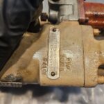 Cummins NTA855 360HP Diesel Engine Complete Fuel Injection Pump 204160 OE 200619 - 2205$ Picture 1 of 15 Picture 2 of 15 Picture 3 of 15 Picture 4 of 15 Picture 5 of 15 Picture 6 of 15 Picture 7 of 15 Picture 8 of 15 Picture 9 of 15 Picture 10 of 15 Picture 11 of 15 Picture 12 of 15 Picture 13 of 15 Picture 14 of 15 Picture 15 of 15 Picture 1 of 15 Picture 2 of 15 Picture 3 of 15 Picture 4 of 15