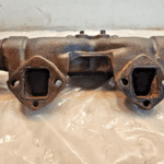 Cummins NTA855 Diesel Engine Exhaust Manifold 151489 OEM 151489 and 200566 - 720$ Picture 1 of 11 Picture 2 of 11 Picture 3 of 11 Picture 4 of 11 Picture 5 of 11 Picture 6 of 11 Picture 7 of 11 Picture 8 of 11 Picture 9 of 11 Picture 10 of 11 Picture 11 of 11 Picture 1 of 11 Picture 2 of 11 Picture 3 of 11 Picture 4 of 11 Picture 5 of 11 Picture 6 of 11 Picture 7 of 11 Picture 8 of 11 Picture 9 of 11