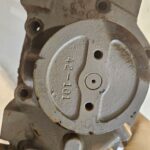 Cummins Small Cam Big Cam 3 NT855 Diesel Engine Water Pump 219040 OEM - 382.5$ Picture 1 of 7 Picture 2 of 7 Picture 3 of 7 Picture 4 of 7 Picture 5 of 7 Picture 6 of 7 Picture 7 of 7 Picture 1 of 7 Picture 2 of 7 Picture 3 of 7 Picture 4 of 7 Picture 5 of 7 Picture 6 of 7 Picture 7 of 7