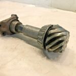 DANA 60 Pinion Gears 4.10 Ratio D60 Axle Chevy Ford 34017 A3R85X -  Picture 1 of 6 Picture 2 of 6 Picture 3 of 6 Picture 4 of 6 Picture 5 of 6 Picture 6 of 6 Picture 1 of 6 Picture 2 of 6