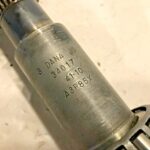 DANA 60 Pinion Gears 4.10 Ratio D60 Axle Chevy Ford 34017 A3R85X -  Picture 1 of 6 Picture 2 of 6 Picture 3 of 6 Picture 4 of 6 Picture 5 of 6 Picture 6 of 6 Picture 1 of 6 Picture 2 of 6 Picture 3 of 6