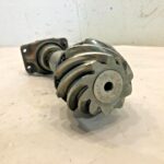 DANA 60 Pinion Gears 4.10 Ratio D60 Axle Chevy Ford 34017 A3R85X -  Picture 1 of 6 Picture 2 of 6 Picture 3 of 6 Picture 4 of 6 Picture 5 of 6 Picture 6 of 6 Picture 1 of 6 Picture 2 of 6 Picture 3 of 6 Picture 4 of 6