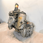 DETROIT DIESEL DD15 2011 ENGINE OIL FILTER HOUSING ASSY A4721801010 OEM - 585$ Picture 1 of 8 Picture 2 of 8 Picture 3 of 8 Picture 4 of 8 Picture 5 of 8 Picture 6 of 8 Picture 7 of 8 Picture 8 of 8 Picture 1 of 8