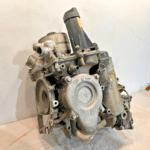 DETROIT DIESEL DD15 2011 ENGINE OIL FILTER HOUSING ASSY A4721801010 OEM - 585$ Picture 1 of 8 Picture 2 of 8 Picture 3 of 8 Picture 4 of 8 Picture 5 of 8 Picture 6 of 8 Picture 7 of 8 Picture 8 of 8 Picture 1 of 8 Picture 2 of 8 Picture 3 of 8 Picture 4 of 8