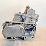 DETROIT DIESEL DD15 2011 ENGINE OIL FILTER HOUSING ASSY A4721801010 OEM - 585$ Picture 1 of 8 Picture 2 of 8 Picture 3 of 8 Picture 4 of 8 Picture 5 of 8 Picture 6 of 8 Picture 7 of 8 Picture 8 of 8 Picture 1 of 8 Picture 2 of 8 Picture 3 of 8 Picture 4 of 8 Picture 5 of 8 Picture 6 of 8 Picture 7 of 8