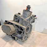 DETROIT DIESEL DD15 2011 ENGINE OIL FILTER HOUSING ASSY A4721801010 OEM - 585$ Picture 1 of 8 Picture 2 of 8 Picture 3 of 8 Picture 4 of 8 Picture 5 of 8 Picture 6 of 8 Picture 7 of 8 Picture 8 of 8 Picture 1 of 8 Picture 2 of 8 Picture 3 of 8 Picture 4 of 8 Picture 5 of 8 Picture 6 of 8 Picture 7 of 8 Picture 8 of 8