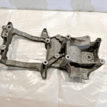 Detroit DD15 Diesel Engine Alternator Bracket A/C Bracket A4721550335 OEM - 139.5$ Picture 1 of 4 Picture 2 of 4 Picture 3 of 4 Picture 4 of 4 Picture 1 of 4 Picture 2 of 4