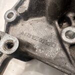 Detroit DD15 Diesel Engine Alternator Bracket A/C Bracket A4721550335 OEM - 139.5$ Picture 1 of 4 Picture 2 of 4 Picture 3 of 4 Picture 4 of 4 Picture 1 of 4 Picture 2 of 4 Picture 3 of 4