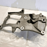 Detroit DD15 Diesel Engine Alternator Bracket A/C Bracket A4721550335 OEM - 139.5$ Picture 1 of 4 Picture 2 of 4 Picture 3 of 4 Picture 4 of 4 Picture 1 of 4 Picture 2 of 4 Picture 3 of 4 Picture 4 of 4