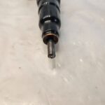 Detroit DD15 Diesel Engine Fuel Injector RA4720700887 OEM -  Picture 1 of 6 Picture 2 of 6 Picture 3 of 6 Picture 4 of 6 Picture 5 of 6 Picture 6 of 6 Picture 1 of 6 Picture 2 of 6