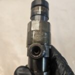 Detroit DD15 Diesel Engine Fuel Injector RA4720700887 OEM -  Picture 1 of 6 Picture 2 of 6 Picture 3 of 6 Picture 4 of 6 Picture 5 of 6 Picture 6 of 6 Picture 1 of 6 Picture 2 of 6 Picture 3 of 6