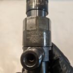 Detroit DD15 Diesel Engine Fuel Injector RA4720700887 OEM -  Picture 1 of 6 Picture 2 of 6 Picture 3 of 6 Picture 4 of 6 Picture 5 of 6 Picture 6 of 6 Picture 1 of 6 Picture 2 of 6 Picture 3 of 6 Picture 4 of 6