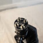 Detroit DD15 Diesel Engine Fuel Injector RA4720700887 OEM -  Picture 1 of 6 Picture 2 of 6 Picture 3 of 6 Picture 4 of 6 Picture 5 of 6 Picture 6 of 6 Picture 1 of 6 Picture 2 of 6 Picture 3 of 6 Picture 4 of 6 Picture 5 of 6 Picture 6 of 6