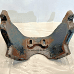 Detroit DD15 Diesel Engine Mount A4722230004 OEM - 135$ Picture 1 of 5 Picture 2 of 5 Picture 3 of 5 Picture 4 of 5 Picture 5 of 5 Picture 1 of 5