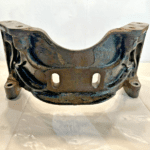 Detroit DD15 Diesel Engine Mount A4722230004 OEM - 135$ Picture 1 of 5 Picture 2 of 5 Picture 3 of 5 Picture 4 of 5 Picture 5 of 5 Picture 1 of 5 Picture 2 of 5