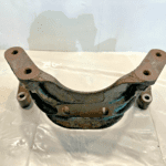 Detroit DD15 Diesel Engine Mount A4722230004 OEM - 135$ Picture 1 of 5 Picture 2 of 5 Picture 3 of 5 Picture 4 of 5 Picture 5 of 5 Picture 1 of 5 Picture 2 of 5 Picture 3 of 5