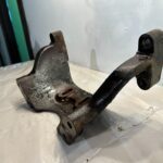 Detroit DD15 Diesel Engine Mount A4722230004 OEM - 135$ Picture 1 of 5 Picture 2 of 5 Picture 3 of 5 Picture 4 of 5 Picture 5 of 5 Picture 1 of 5 Picture 2 of 5 Picture 3 of 5 Picture 4 of 5 Picture 5 of 5