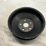 Detroit DD15 Diesel Engine Pulley A4722020010 OEM - 72$ Picture 1 of 4 Picture 2 of 4 Picture 3 of 4 Picture 4 of 4 Picture 1 of 4 Picture 2 of 4 Picture 3 of 4 Picture 4 of 4