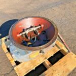 Detroit Diesel 4-53 Funk Gear 40282002 4028006 YZ14983 4028002 4028006 OEM - 2070$ Picture 1 of 9 Picture 2 of 9 Picture 3 of 9 Picture 4 of 9 Picture 5 of 9 Picture 6 of 9 Picture 7 of 9 Picture 8 of 9 Picture 9 of 9 Picture 1 of 9 Picture 2 of 9