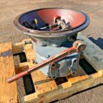 Detroit Diesel 4-53 Funk Gear 40282002 4028006 YZ14983 4028002 4028006 OEM - 2070$ Picture 1 of 9 Picture 2 of 9 Picture 3 of 9 Picture 4 of 9 Picture 5 of 9 Picture 6 of 9 Picture 7 of 9 Picture 8 of 9 Picture 9 of 9 Picture 1 of 9 Picture 2 of 9 Picture 3 of 9 Picture 4 of 9 Picture 5 of 9 Picture 6 of 9 Picture 7 of 9