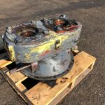 Detroit Diesel 4-53 Funk Gear 40282002 4028006 YZ14983 4028002 4028006 OEM - 2070$ Picture 1 of 9 Picture 2 of 9 Picture 3 of 9 Picture 4 of 9 Picture 5 of 9 Picture 6 of 9 Picture 7 of 9 Picture 8 of 9 Picture 9 of 9 Picture 1 of 9 Picture 2 of 9 Picture 3 of 9 Picture 4 of 9 Picture 5 of 9 Picture 6 of 9 Picture 7 of 9 Picture 8 of 9 Picture 9 of 9