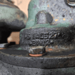 Detroit Diesel 4-71 Engine Supercharger Blower Complete Assy 5138516 OEM 5136458 - 1305$ Picture 1 of 9 Picture 2 of 9 Picture 3 of 9 Picture 4 of 9 Picture 5 of 9 Picture 6 of 9 Picture 7 of 9 Picture 8 of 9 Picture 9 of 9 Picture 1 of 9 Picture 2 of 9 Picture 3 of 9 Picture 4 of 9