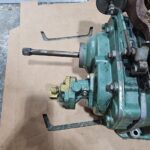 Detroit Diesel 4-71 Engine Supercharger Blower Complete Assy 5138516 OEM 5136458 - 1305$ Picture 1 of 9 Picture 2 of 9 Picture 3 of 9 Picture 4 of 9 Picture 5 of 9 Picture 6 of 9 Picture 7 of 9 Picture 8 of 9 Picture 9 of 9 Picture 1 of 9 Picture 2 of 9 Picture 3 of 9 Picture 4 of 9 Picture 5 of 9 Picture 6 of 9 Picture 7 of 9