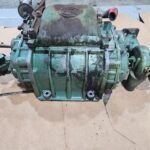 Detroit Diesel 4-71 Engine Supercharger Blower Complete Assy 5138516 OEM 5136458 - 1305$ Picture 1 of 9 Picture 2 of 9 Picture 3 of 9 Picture 4 of 9 Picture 5 of 9 Picture 6 of 9 Picture 7 of 9 Picture 8 of 9 Picture 9 of 9 Picture 1 of 9 Picture 2 of 9 Picture 3 of 9 Picture 4 of 9 Picture 5 of 9 Picture 6 of 9 Picture 7 of 9 Picture 8 of 9 Picture 9 of 9