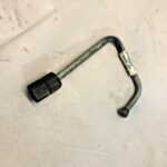 Detroit Diesel 60 Series 14.0 Fuel Line 23530109 OEM - 50$ Picture 1 of 4 Picture 2 of 4 Picture 3 of 4 Picture 4 of 4 Picture 1 of 4 Picture 2 of 4 Picture 3 of 4 Picture 4 of 4