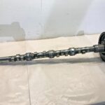 Detroit Diesel 8V92 Engine Camshaft Assembly 5121815M with Gear 5144885 OEM - 585$ Picture 1 of 9 Picture 2 of 9 Picture 3 of 9 Picture 4 of 9 Picture 5 of 9 Picture 6 of 9 Picture 7 of 9 Picture 8 of 9 Picture 9 of 9 Picture 1 of 9 Picture 2 of 9