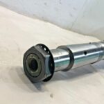 Detroit Diesel 8V92 Engine Camshaft Assembly 5121815M with Gear 5144885 OEM - 585$ Picture 1 of 9 Picture 2 of 9 Picture 3 of 9 Picture 4 of 9 Picture 5 of 9 Picture 6 of 9 Picture 7 of 9 Picture 8 of 9 Picture 9 of 9 Picture 1 of 9 Picture 2 of 9 Picture 3 of 9 Picture 4 of 9 Picture 5 of 9 Picture 6 of 9 Picture 7 of 9 Picture 8 of 9 Picture 9 of 9