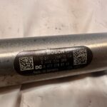 Detroit Diesel DD13 DD15 Mercedes OM471 MP4 Engine Fuel Rail A4710780245 OEM - 405$ Picture 1 of 4 Picture 2 of 4 Picture 3 of 4 Picture 4 of 4 Picture 1 of 4 Picture 2 of 4