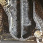 Detroit Diesel DD15 Engine Bellhousing Flywheel Housing A4720150902 OEM - 650$ Picture 1 of 7 Picture 2 of 7 Picture 3 of 7 Picture 4 of 7 Picture 5 of 7 Picture 6 of 7 Picture 7 of 7 Picture 1 of 7 Picture 2 of 7 Picture 3 of 7 Picture 4 of 7 Picture 5 of 7 Picture 6 of 7 Picture 7 of 7